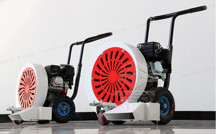 路麵吹風機 路(lù)麵吹風機