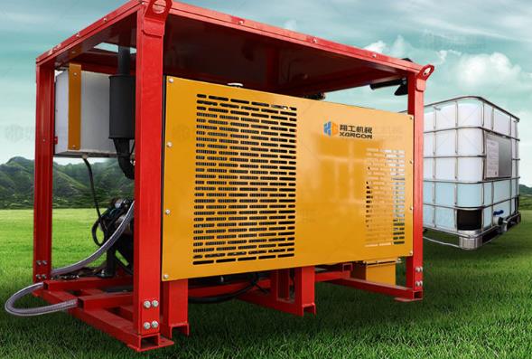 路麵吹(chuī)風機 路麵吹(chuī)風機(jī)