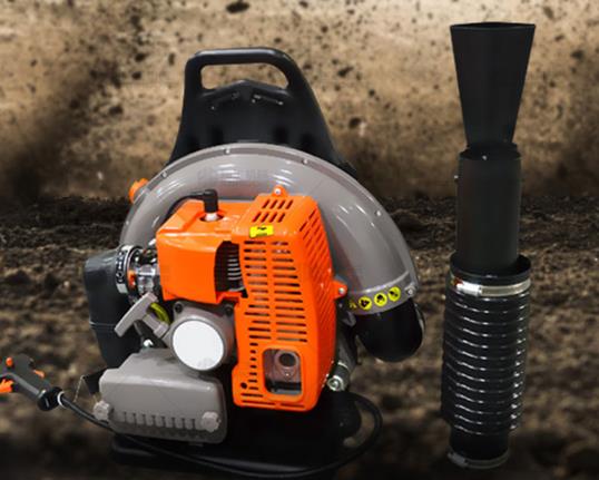 吹(chuī)風機 吹風機